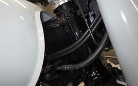 HONDA GB350C 2025 NC64