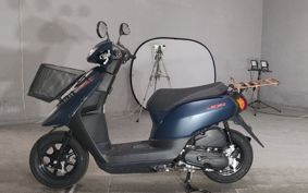 YAMAHA JOG AY01
