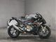 Фото BMW S1000RR 2022 с японского аукциона