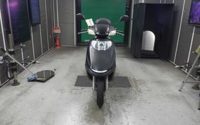 HONDA SPACY 100 2017 JF13