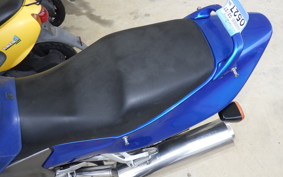 HONDA CBR1100XX 2000