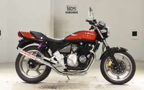 KAWASAKI ZEPHYR 400 Gen.1 1989 ZR400C