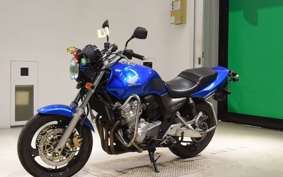 HONDA CB400SF VTEC K NC54