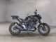 Фото Yamaha MT-25 с японского аукциона