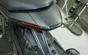 YAMAHA MT-07 ABS 2014 RM07J