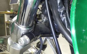 KAWASAKI Z650 1977 KZ650B