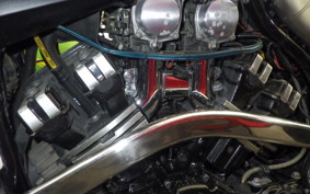 YAMAHA VMAX 1996