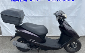 OTHER  DIO 7