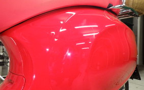 VESPA PRIMAVERA125 2024