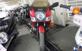 HONDA CB750F B 1981 RC04