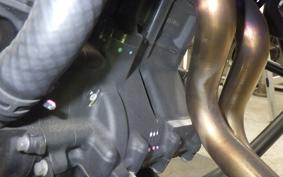 KAWASAKI ELIMINATOR400-3SE 2024 EL400A