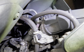SUZUKI ZZ CA1PB