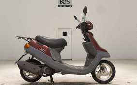 YAMAHA JOG APRIO SA11J