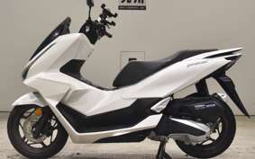 HONDA PCX 125 JK05
