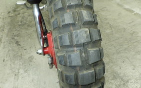 HONDA MONKEY 2025 AB27