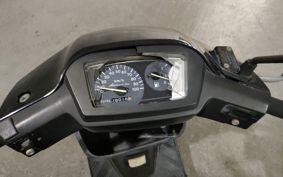 SUZUKI ADDRESS V100 CE11A