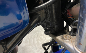 HONDA CB750 1980 4101