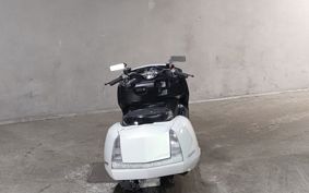 YAMAHA MAXAM 250 SG17J