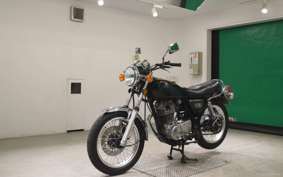 YAMAHA SR400 Gen.2 1995 1JR