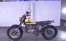 OTHER GLASS TRACKER BIG BOY