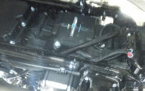 HARLEY FXBB1920 2025