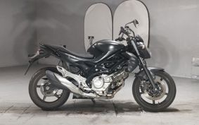 SUZUKI GLADIUS400 2019 VK58A