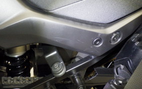 SUZUKI DL650 ( V-Strom 650 ) XTA 2026 C733M