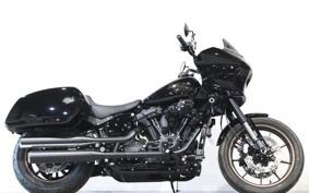 HARLEY FXLRST 2023 YXZ