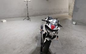 HONDA CBR250R MC41