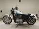 Фото Harley XL883L 2016 с японского аукциона