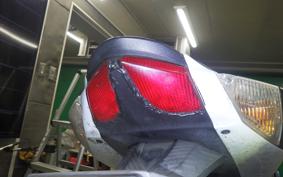 SUZUKI GSX-R750 2013