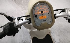 YAMAHA VINO AY02