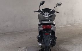 HONDA PCX 150 KF18