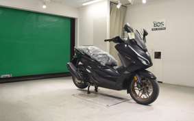 HONDA FORZA 250 1997 MF17