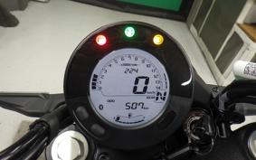 KAWASAKI ELIMINATOR400-3 2025