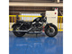 Фото Harley XL1200X 2018 с японского аукциона