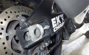 SUZUKI GSX-R1000 2005