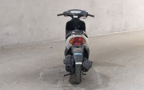 HONDA DIO AF35