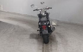 KAWASAKI ELIMINATOR 250V VN250A