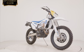 HUSQVARNA FE250 1997