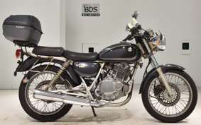 SUZUKI ST250E 1982 NJ4CA