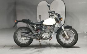 HONDA FTR223 MC34