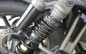 HONDA REBEL 1100 S DCT 2025 SC87