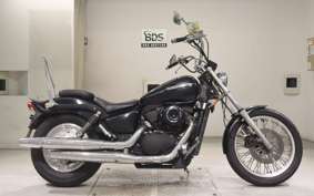 SUZUKI DESPERADO 400 Winder 2000 VK52B