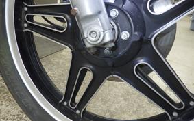 HONDA CB650 CUSTOM 1980 RC05