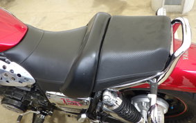 YAMAHA VMAX 2004