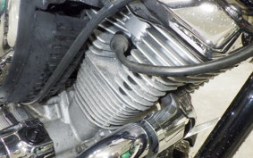 YAMAHA DRAGSTAR 250 2004 VG05J