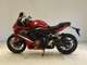 Фото Honda CBR650R 2020 с японского аукциона