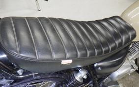 SUZUKI GRASS TRACKER Bigboy NJ4DA