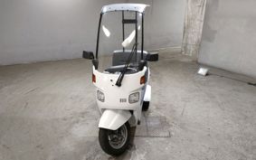 HONDA GYRO TA03